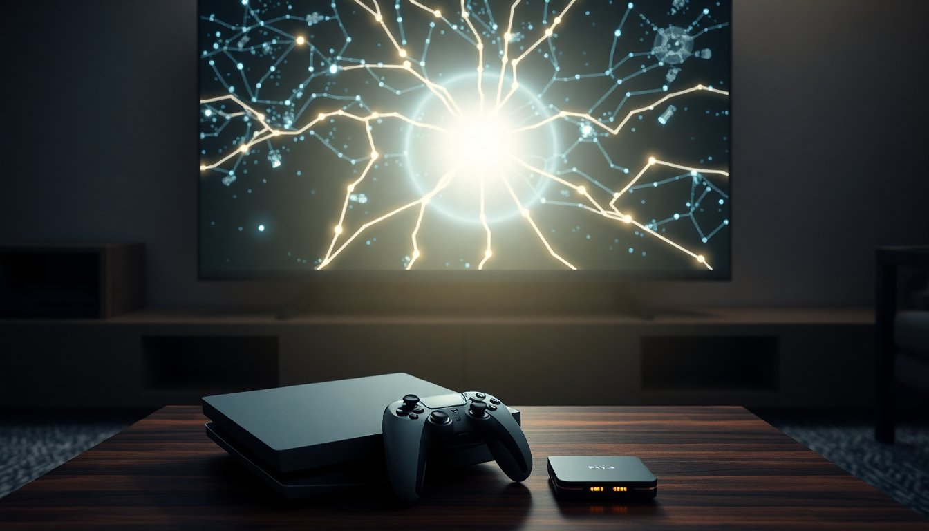 Starfield su PS5: Terran Armada, Rotte libere e novità tecniche per la console Sony