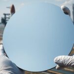 starship verso i test integrati e terafab impatti per lo spazio e lai 1774639875