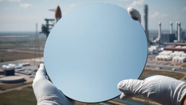 starship verso i test integrati e terafab impatti per lo spazio e lai 1774639875