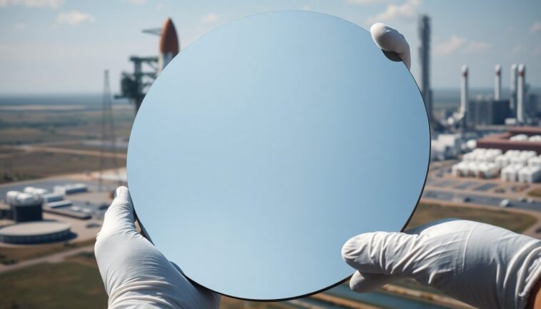 starship verso i test integrati e terafab impatti per lo spazio e lai 1774639875