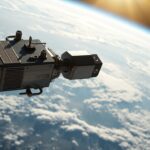 startup svizzera pave space punta a ridurre tempi e costi del trasferimento orbitale 1774762142