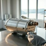 startup svizzera pave space raccoglie 40 milioni per veicoli di trasferimento orbitale 1774636500