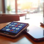 stati whatsapp visibili anche ai contatti non in rubrica cosa cambia per la privacy 1772578343