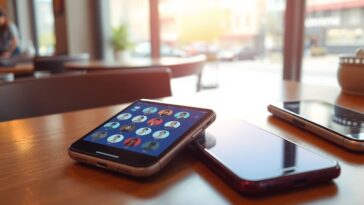 stati whatsapp visibili anche ai contatti non in rubrica cosa cambia per la privacy 1772578343