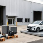 stellantis avvia la produzione di leapmotor b10 in spagna cosa cambia per il mercato europeo 1772628743