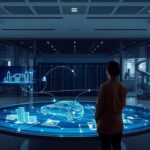 stellantis estende laccordo con palantir per integrare aip su foundry e ampliare data4all 1774946922