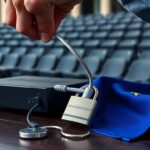 stop alla deroga fine della scansione automatica dei messaggi privati nellue 1774744308