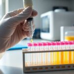 store digitale su dna come imec e atlas puntano alla scalabilita 1772862773