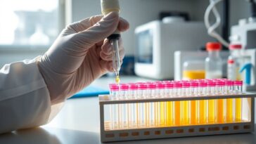 store digitale su dna come imec e atlas puntano alla scalabilita 1772862773