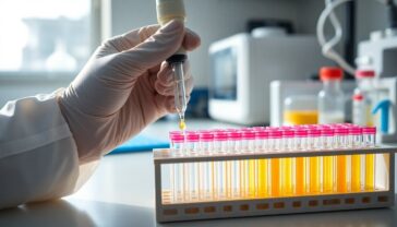 store digitale su dna come imec e atlas puntano alla scalabilita 1772862773