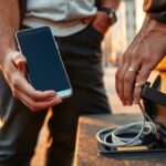 strategia digitale 2035 come sunderland vuole ridurre lesclusione e potenziare la connettivita 1774528407