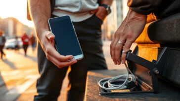 strategia digitale 2035 come sunderland vuole ridurre lesclusione e potenziare la connettivita 1774528407