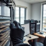 strategia nazionale irlandese per la resilienza come cambia la protezione delle infrastrutture critiche 1774330085