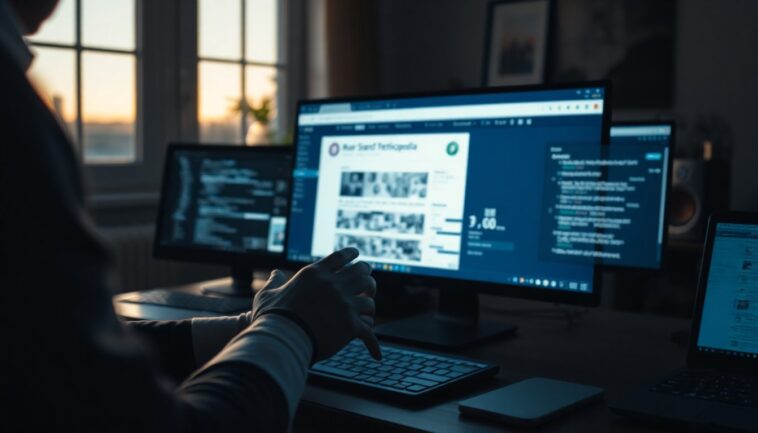 strategie e costi della pulizia digitale di jeffrey epstein 1773571884