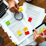 strumento per riassumere termini e condizioni termzy ai e i limiti dellautomazione 1774809059