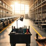 tagli volkswagen fino a 50000 posti impatto sul gruppo e sui bilanci 1773222657