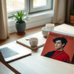 tecnologia accessibile e musica perche macbook neo lo speaker ikea e harry styles parlano la stessa lingua 1773409916