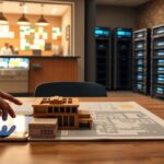 tecnologia per la ristorazione il piano digitale di azzurri con daves hot chicken 1774888500