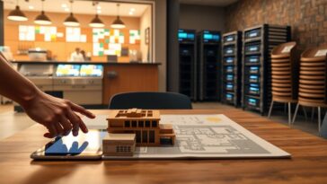 tecnologia per la ristorazione il piano digitale di azzurri con daves hot chicken 1774888500