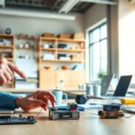 test your idea poc by trentino per trasformare idee di ricerca in startup 1772851923