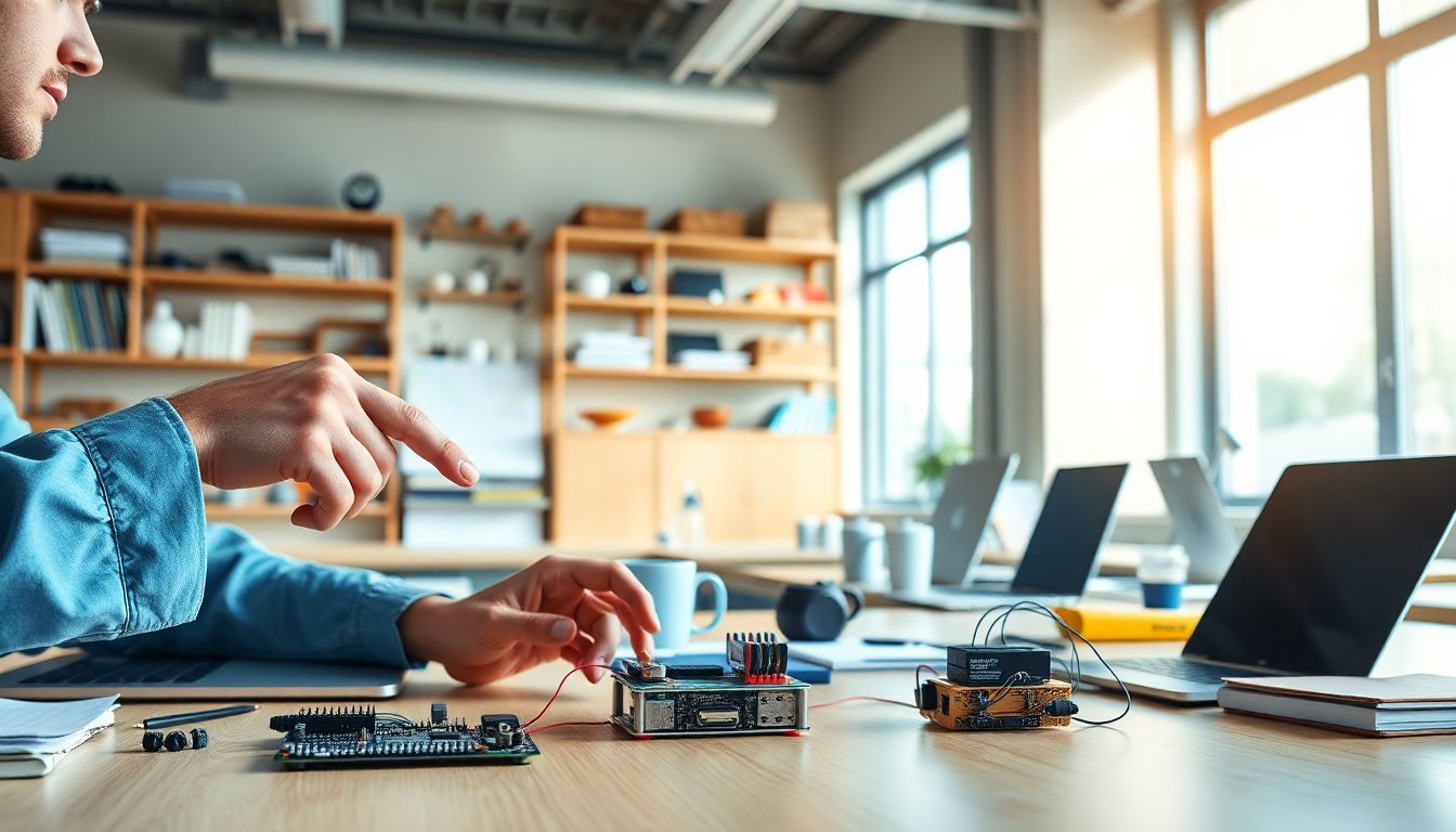 Test your idea! PoC by Trentino per trasformare idee di ricerca in startup