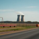 three mile island e laccordo con microsoft prospettive rischi e controversie 1774682987