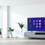 titan os sostituisce google tv sulle smart tv philips 1774283457