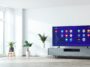 titan os sostituisce google tv sulle smart tv philips 1774283457