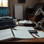 titoli delle news alterati dallintelligenza artificiale e la super app di openai cosa sapere 1774036333