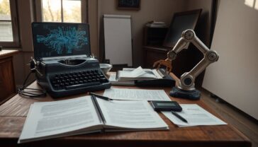 titoli delle news alterati dallintelligenza artificiale e la super app di openai cosa sapere 1774036333