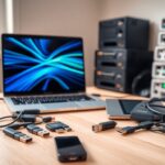 torg grabber come il malware colpisce browser estensioni e wallet 1774841270