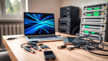 torg grabber come il malware colpisce browser estensioni e wallet 1774841270