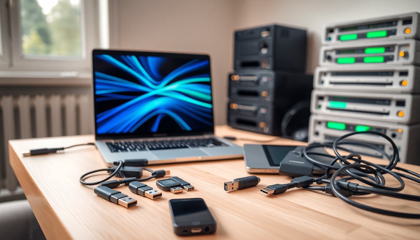 Torg Grabber: come il malware colpisce browser, estensioni e wallet