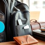 tracker per bagagli e oggetti come scegliere il dispositivo giusto 1774394933