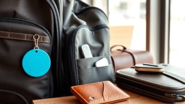 tracker per bagagli e oggetti come scegliere il dispositivo giusto 1774394933