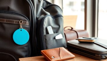 tracker per bagagli e oggetti come scegliere il dispositivo giusto 1774394933