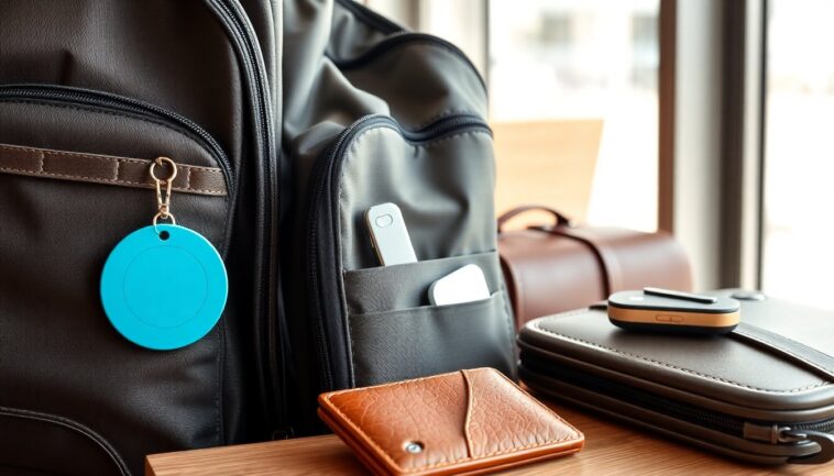 tracker per bagagli e oggetti come scegliere il dispositivo giusto 1774394933