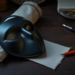 trentanni di pk leredita di paperinik e il ritorno in edicola 1773535897