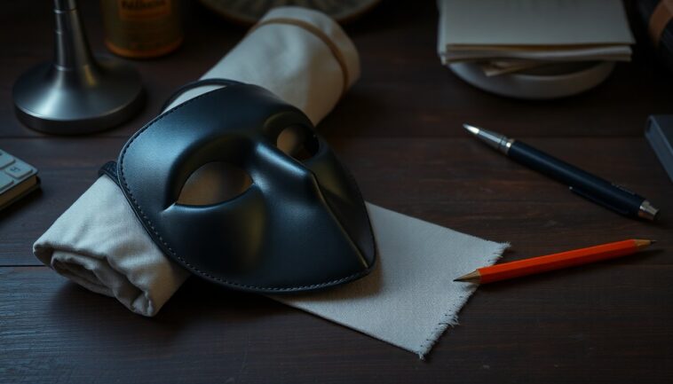 trentanni di pk leredita di paperinik e il ritorno in edicola 1773535897