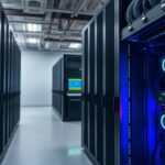 trial nel regno unito dimostra che i datacenter ai possono modulare i consumi 1772607237