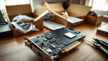 truffe sui resi delle gpu come spariscono gpu e memoria dalle rtx 5090 1774032685