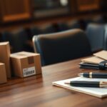 ultime promozioni amazon e resoconto della seduta della camera dell11 marzo 2026 1773658321