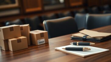 ultime promozioni amazon e resoconto della seduta della camera dell11 marzo 2026 1773658321