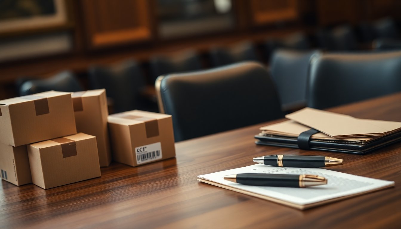 Ultime promozioni Amazon e resoconto della seduta della Camera dell’11 marzo 2026