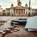 ungheria elezioni del 12 aprile pesa la crisi economica e la sfida di peter magyar 1772437900