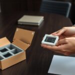 upstage punta su amd e mi355 per costruire unia sovrana e scalabile 1774315632