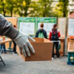 vasco live 2026 e il progetto green rock concerti che lasciano un segno verde 1772549581