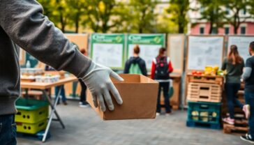 vasco live 2026 e il progetto green rock concerti che lasciano un segno verde 1772549581