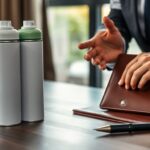 vendita di farmol portobello capital affida a mediobanca la preparazione delloperazione 1774007511