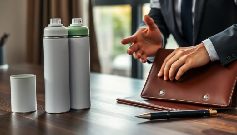 vendita di farmol portobello capital affida a mediobanca la preparazione delloperazione 1774007511